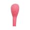 18" Solid Latex Balloons, 5ct by Celebrate It™